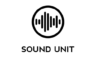 Sound Unit
